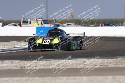 media/Oct-18-2025-Nasa (Sat) [[47b537a347]]/Race Group B/Turn 1/